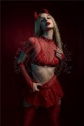 Foto Adel Dior Annunci Girl Roma 3533712663 - 11