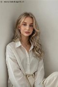 Foto Adel Dior Annunci Girl Roma 3533712663 - 23