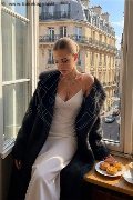 Foto Adel Dior Annunci Girl Roma 3533712663 - 9