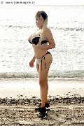 Foto Adel Sexy Annunci Girl Cosenza 3204474254 - 40