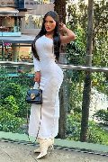 Foto Adele Dior Annunci Girl Como 3447716130 - 6