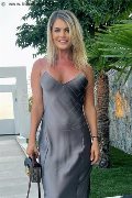 Foto Adeleinne Annunci Girl Civitanova Marche 3341634342 - 11