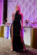 Foto Adeleinne Annunci Girl Civitanova Marche 3341634342 - 9