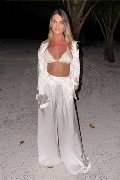 Foto Adeleinne Annunci Girl Civitanova Marche 3341634342 - 7