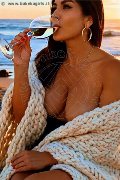Foto Adriana Curvy Annunci Girl Termoli 3801462000 - 33