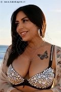 Foto Adriana Curvy Annunci Girl Termoli 3801462000 - 35