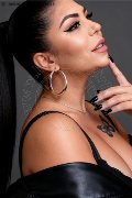 Foto Adriana Curvy Annunci Girl Termoli 3801462000 - 25