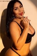 Foto Adriana Curvy Annunci Girl Termoli 3801462000 - 8
