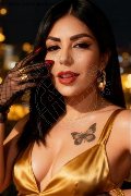 Foto Adriana Curvy Annunci Girl Termoli 3801462000 - 32