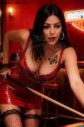 Foto Adriana Curvy Annunci Girl Termoli 3801462000 - 1