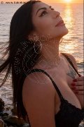 Foto Adriana Curvy Annunci Girl Termoli 3801462000 - 13