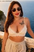 Foto Adriana Curvy Annunci Girl Termoli 3801462000 - 23