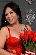 Foto Adriana Curvy Annunci Girl Termoli 3801462000 - 2