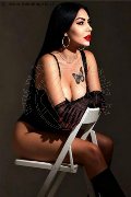 Foto Adriana Curvy Annunci Girl Termoli 3801462000 - 10