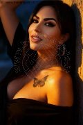 Foto Adriana Curvy Annunci Girl Termoli 3801462000 - 18