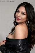 Foto Adriana Curvy Annunci Girl Termoli 3801462000 - 22