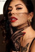 Foto Adriana Curvy Annunci Girl Termoli 3801462000 - 26