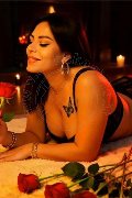 Foto Adriana Curvy Annunci Girl Termoli 3801462000 - 5