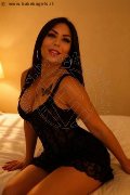 Foto Adriana Curvy Annunci Girl Termoli 3801462000 - 31