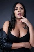 Foto Adriana Curvy Annunci Girl Termoli 3801462000 - 20