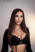 Foto Ailena Gfe Hott Annunci Girl Potenza 3773748466 - 10