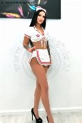 Foto Ailena Gfe Hott Annunci Girl Potenza 3773748466 - 5
