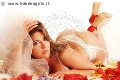 Foto Alessia Ferrari Annunci Girl Aosta 3486960304 - 40