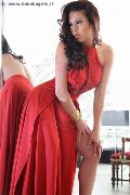 Foto Alessia Ferrari Annunci Girl Aosta 3486960304 - 30