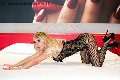 Foto Alexandra Miss Annunci Girl Foggia 3468002809 - 45