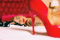 Foto Alexandra Vip Annunci Girl Grosseto 3461312512 - 70
