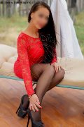 Foto Alexia Top Annunci Girl Agrigento 3393258826 - 12