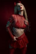 Foto Alicce Annunci Girl Vibo Valentia 3508985699 - 13