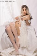 Foto Alicce Annunci Girl Vibo Valentia 3508985699 - 5