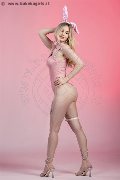 Foto Alicce Annunci Girl Vibo Valentia 3508985699 - 1