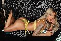 Foto Alice Annunci Girl Roma 3206573129 - 10