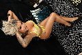 Foto Alice Annunci Girl Roma 3206573129 - 9