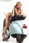 Foto Alice Annunci Girl Roma 3206573129 - 19