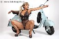 Foto Alice Annunci Girl Roma 3206573129 - 17