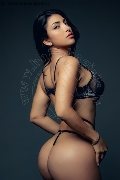 Foto Alice B  Annunci Girl Firenze 3792554538 - 4