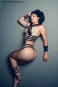 Foto Alice B  Annunci Girl Firenze 3792554538 - 1