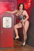 Foto Alicia Baby Annunci Girl Olbia 3391203363 - 13