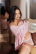 Foto Alicia Hot Annunci Girl Sondrio 3935432177 - 1