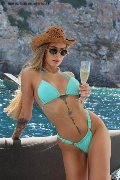 Foto Alicia Molinari Annunci Girl Avellino 3936166852 - 6