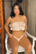 Foto Alicya Annunci Girl Capo D'orlando 3382832581 - 26
