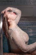 Foto Alissa Love Annunci Girl Grosseto 3286989006 - 5