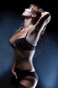 Foto Amanda Annunci Girl Novara 3476950571 - 6