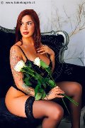 Foto Amanda Drey Annunci Girl Brindisi 3342984230 - 8
