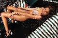 Foto Ambra Pires Annunci Girl Riccione 3894279026 - 12