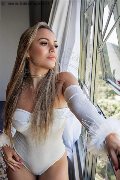 Foto Amira Doll Annunci Girl Brescia 3519506263 - 7