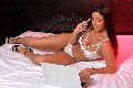 Foto Ana Annunci Girl Lodi 3276918426 - 34